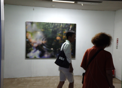 岩美現代美術展2014_d0218056_21151190.jpg