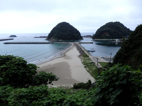 d0218056_2145694.jpg