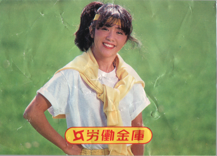 a0057057_18391625.png