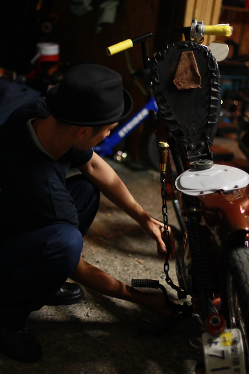 delivery_a0193460_8492895.jpg