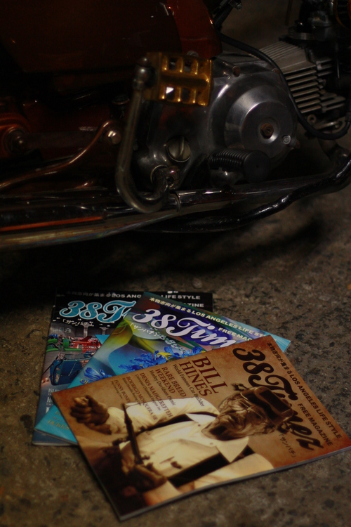 delivery_a0193460_8553077.jpg