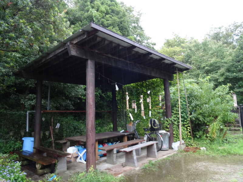 c0108460_17554798.jpg