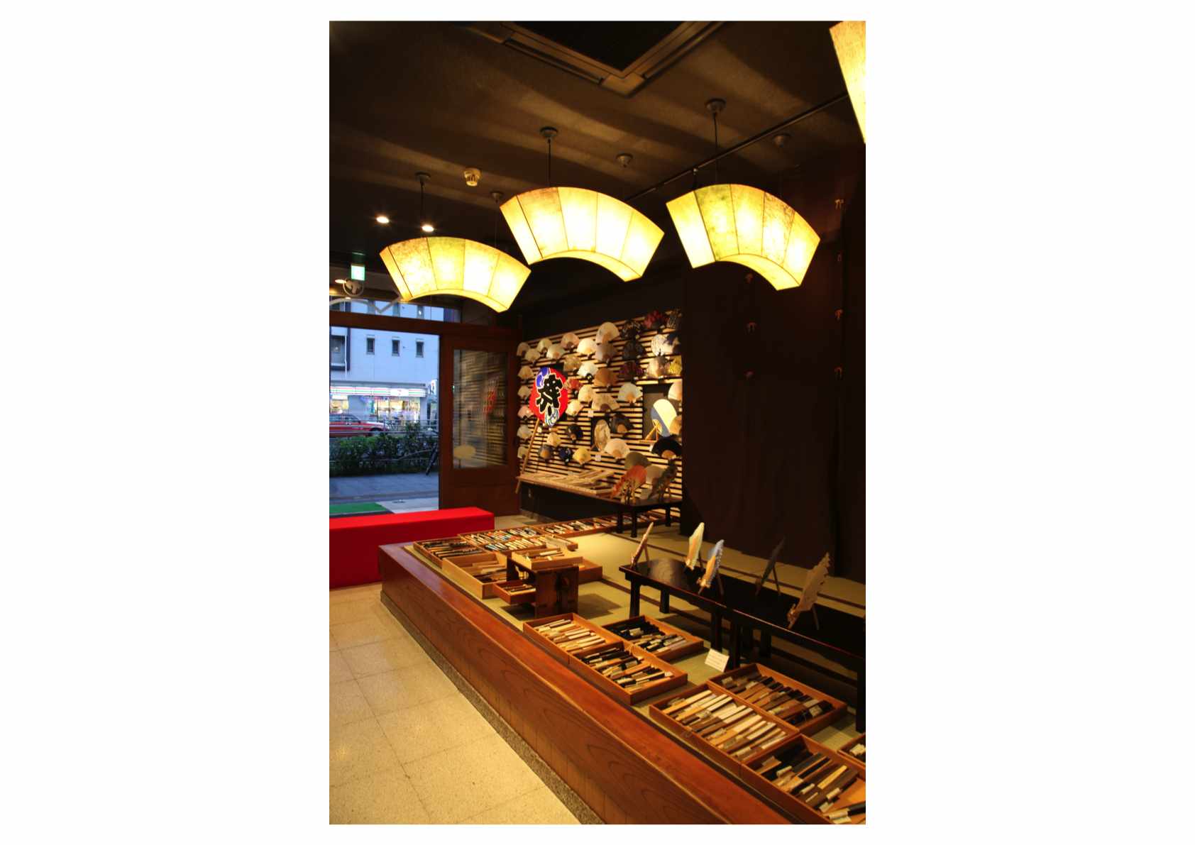 松根屋と竣工写真とマーシー仕込み_f0113361_13213326.jpg
