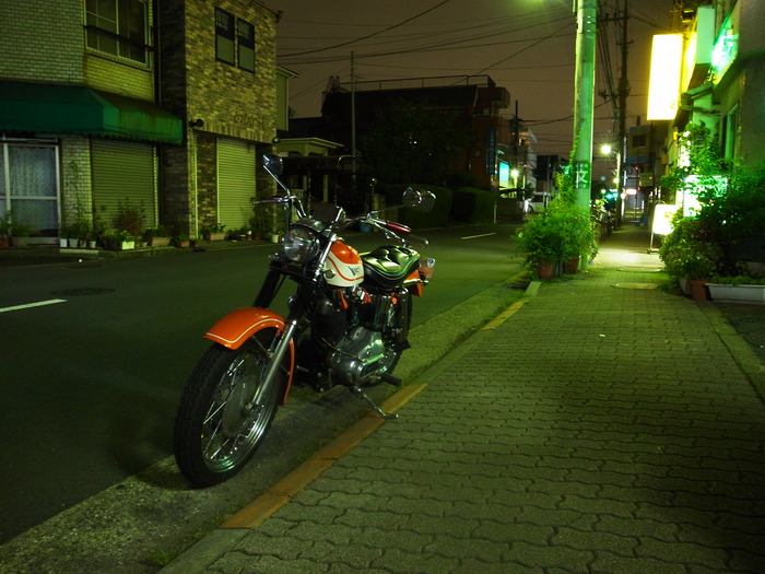 a0248662_1291710.jpg