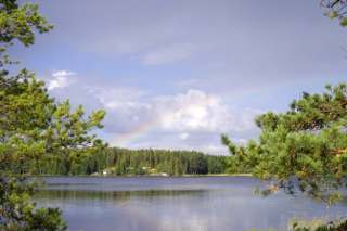 c0242063_20494339.jpg