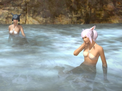 FF14をちょこっと紹介_d0023063_21493464.jpg