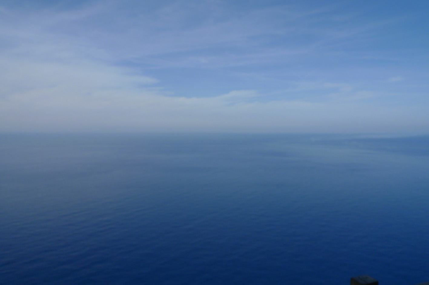 f0344663_12320577.jpg