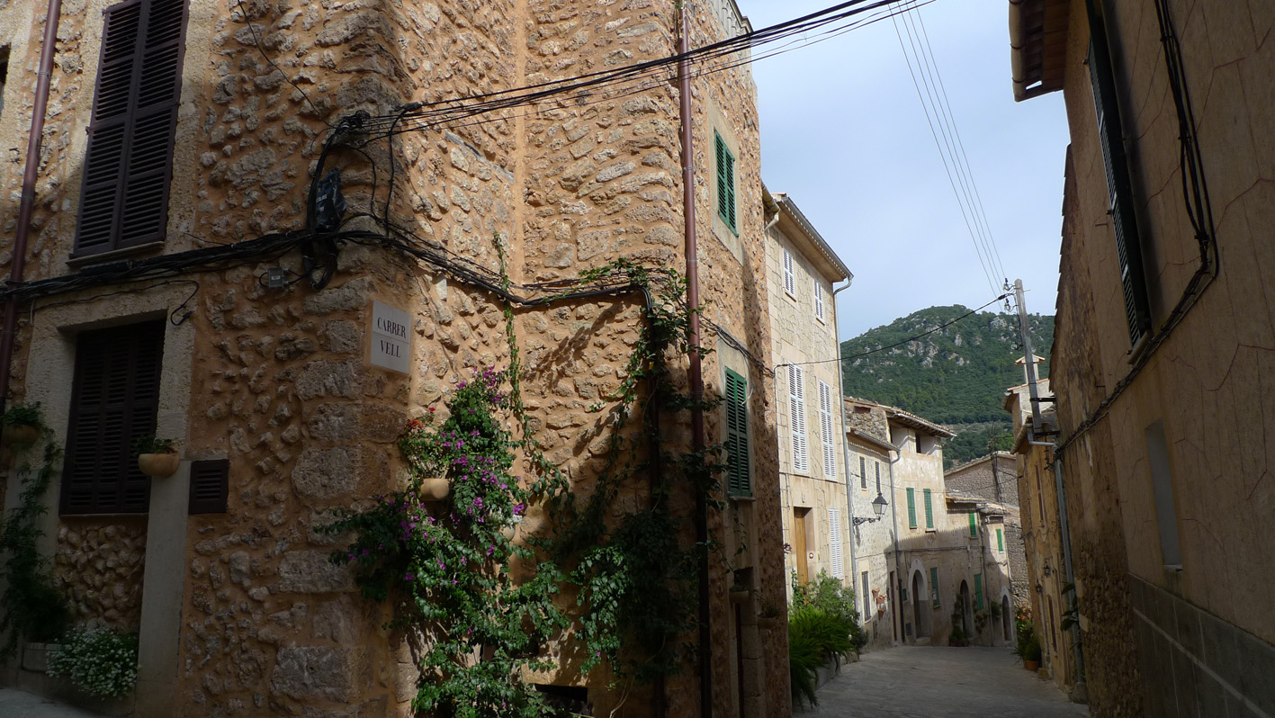f0344663_13185976.jpg