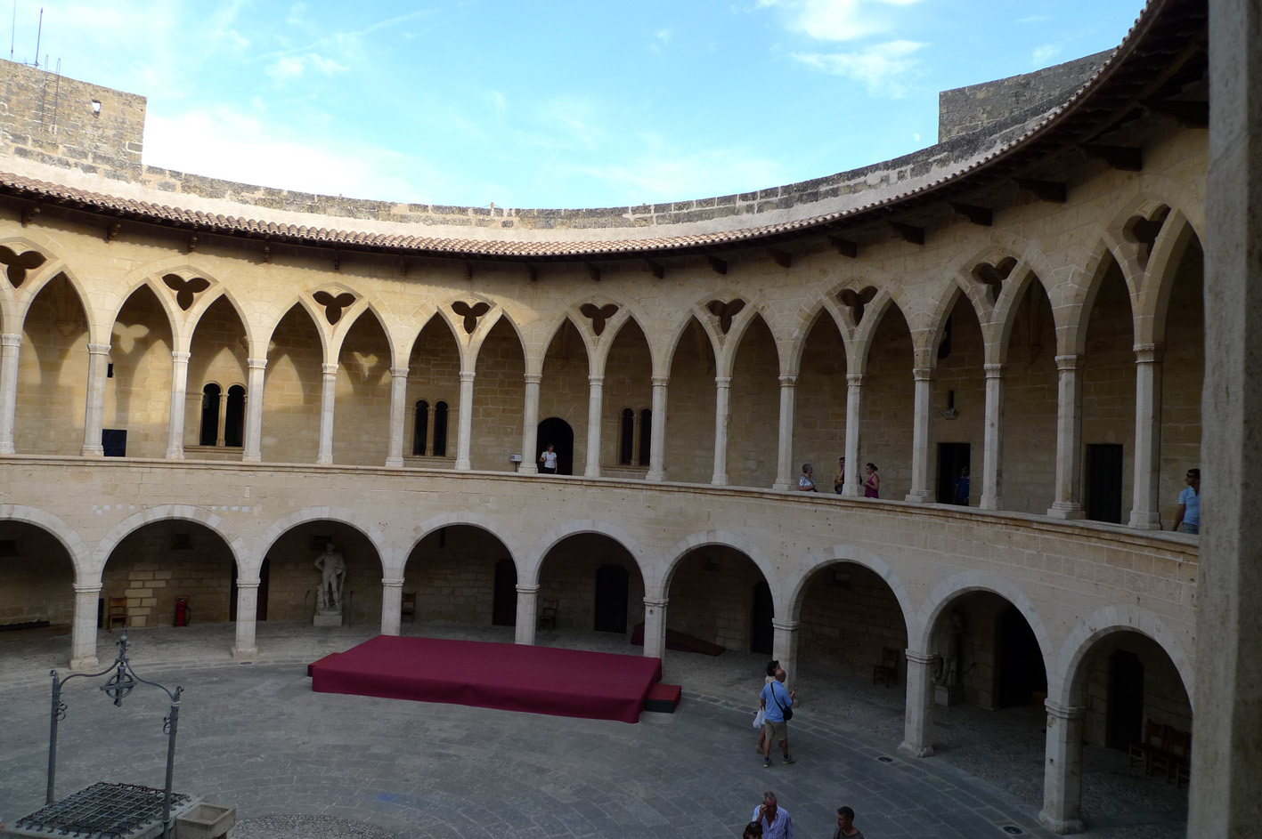 f0344663_13192788.jpg