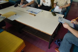 c0204368_11245361.jpg