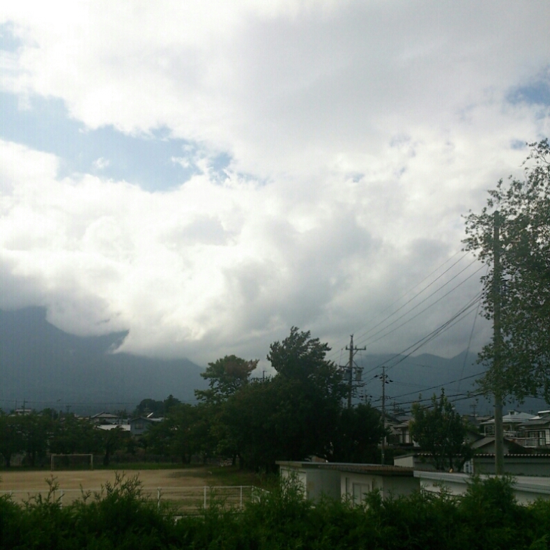 c0311170_158815.jpg