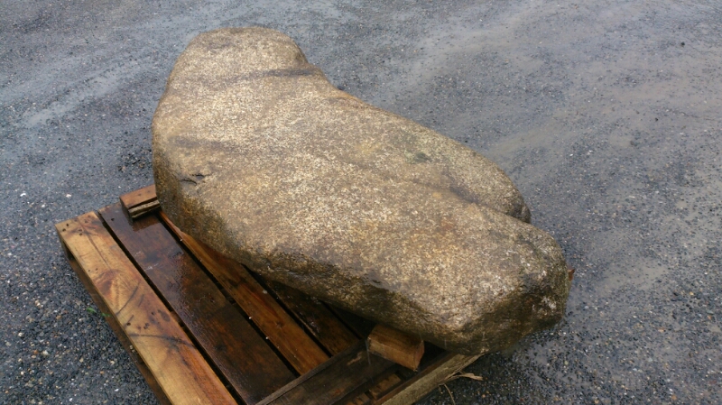 f0142070_13423950.jpg