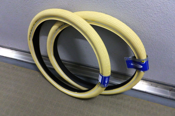 c0260772_10480051.jpg