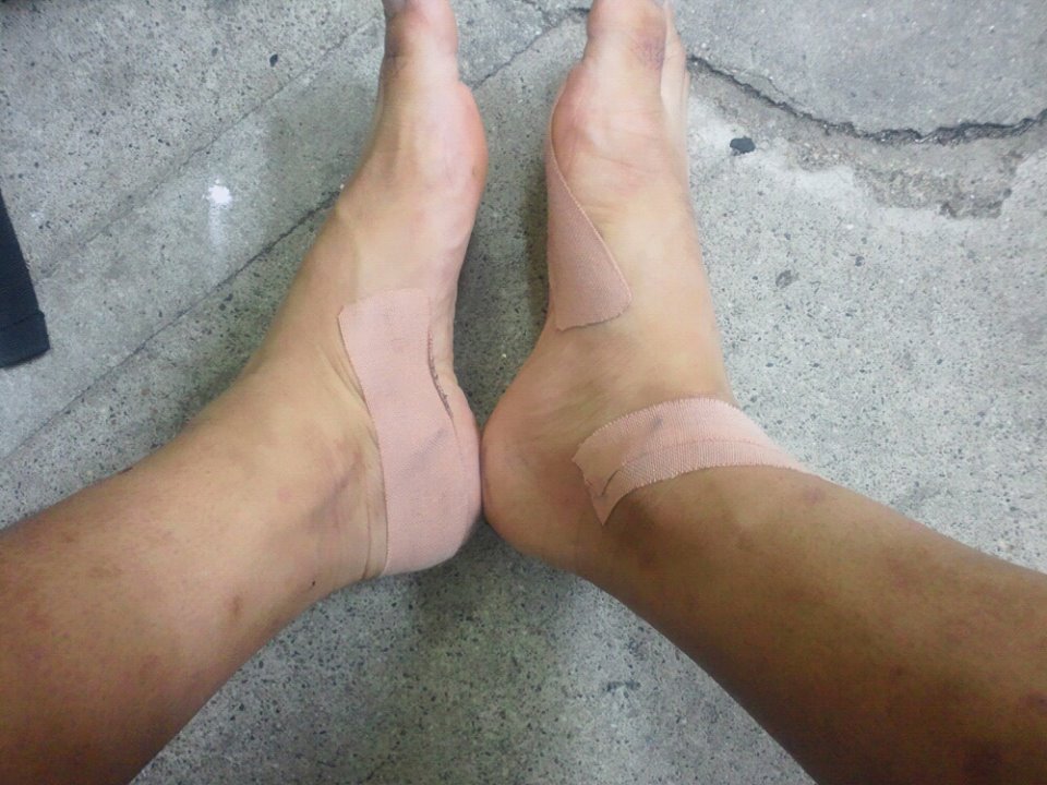 c0302272_12103610.jpg