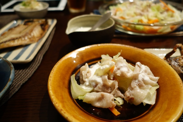 f0336074_1755322.jpg