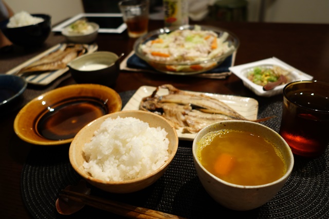 f0336074_1818436.jpg
