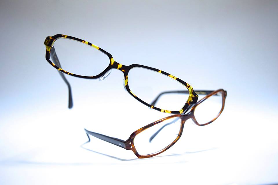 「Micedraw Tokyo\'s Gallery -rare color & existing frames- by GLASH BEAM」_f0208675_18343928.jpg