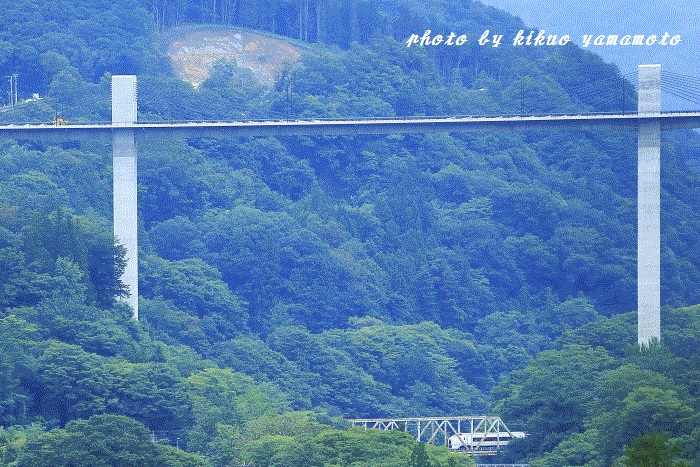 c0206178_00530622.jpg