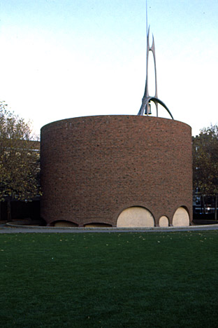 e0116578_9402435.jpg