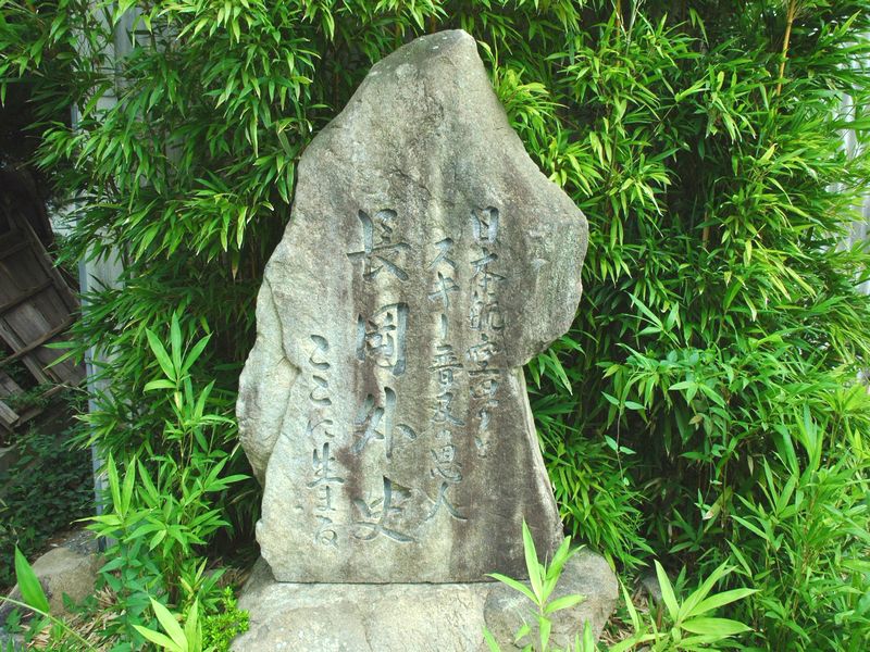 d0061579_10163774.jpg