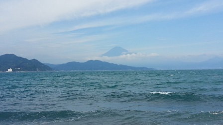 f0228680_90499.jpg