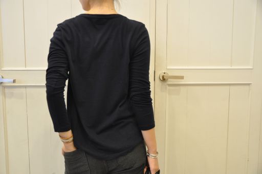 普遍的なものたち 、、、 orslow,Filmelange_b0110582_193254.jpg