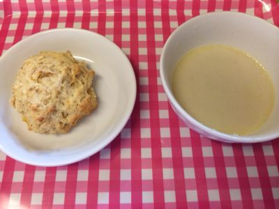 9月4日の給食_c0293682_17123668.jpg