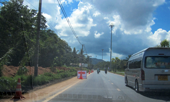 陥没事件_f0144385_12461903.jpg
