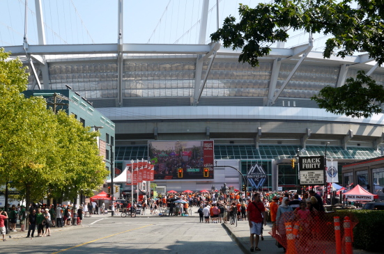 d0129786_73209.jpg