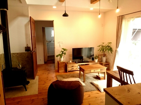 e0269586_11292510.jpg