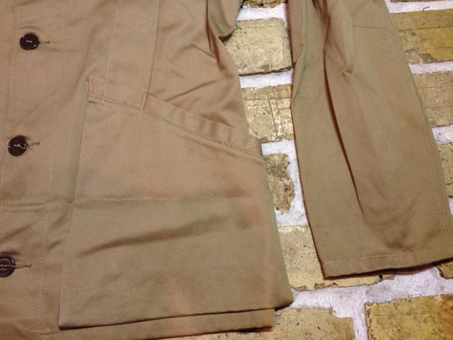 神戸店9/５（金）秋ヴィンテージ入荷!＃5  40\'s Carhartt!!+MIX Vintage Item!!!（T.W.神戸店）_c0078587_1959214.jpg