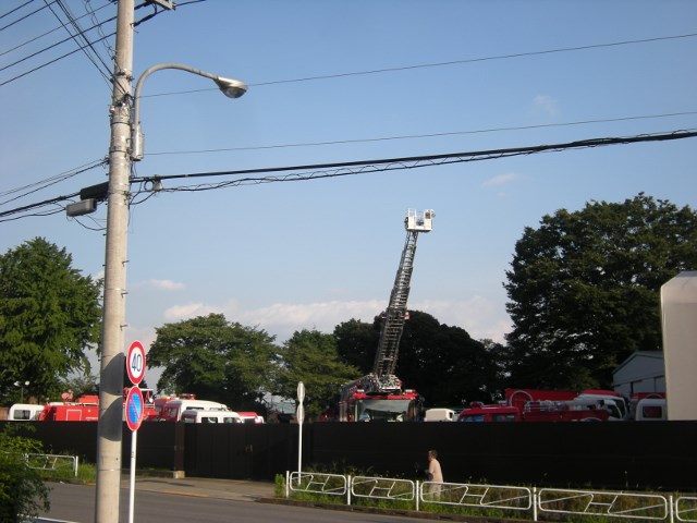 f0063887_26252.jpg