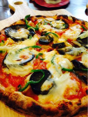 otto pizza_a0134394_794713.jpg