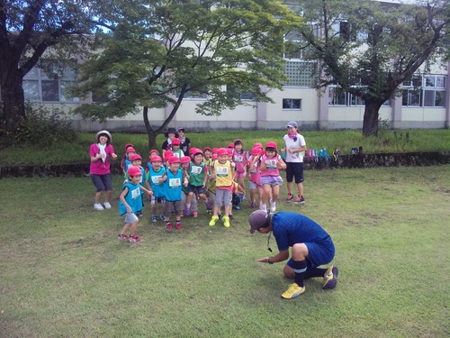 スギっ子巡回指導 in 醍醐保育園_e0272194_14351872.jpg
