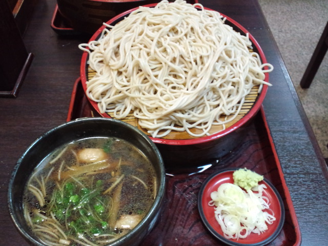 f0042295_16303455.jpg