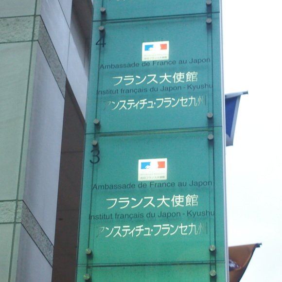 a0230197_21181694.jpg