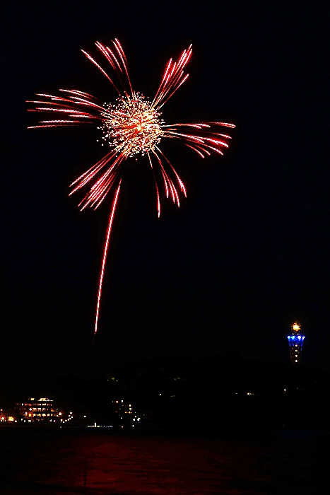 藤沢江の島納涼花火大会2014_b0145398_20272123.jpg