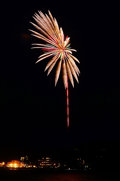 藤沢江の島納涼花火大会2014_b0145398_20274975.jpg