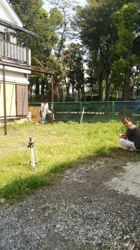 d0209299_821910.jpg