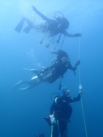 e0115199_15480362.jpg