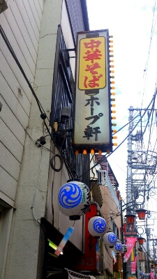 c0202101_14562470.jpg