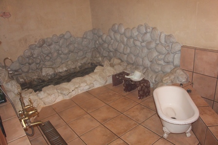 c0128303_2249446.jpg