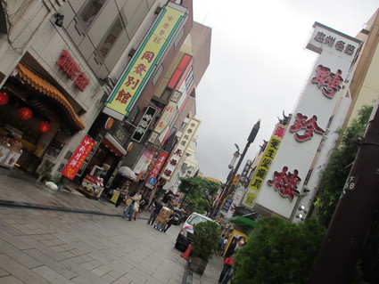 c0212604_61367.jpg