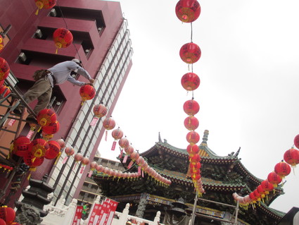 c0212604_672142.jpg
