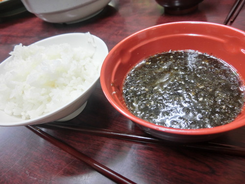 マーティンいってらっしゃい!!_a0080406_2137743.jpg