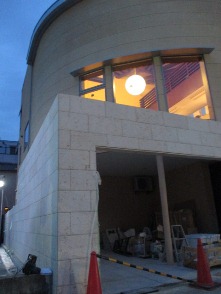 d0091909_1795497.jpg