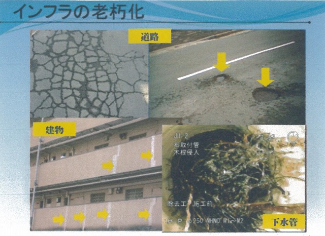 入居から45年 どう「住み継ぐか」に取組む「高蔵寺ニュータウン」_f0141310_7363982.jpg