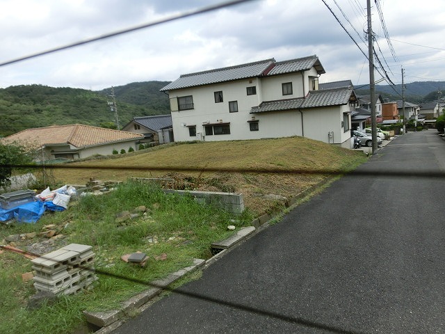 入居から45年 どう「住み継ぐか」に取組む「高蔵寺ニュータウン」_f0141310_7425280.jpg