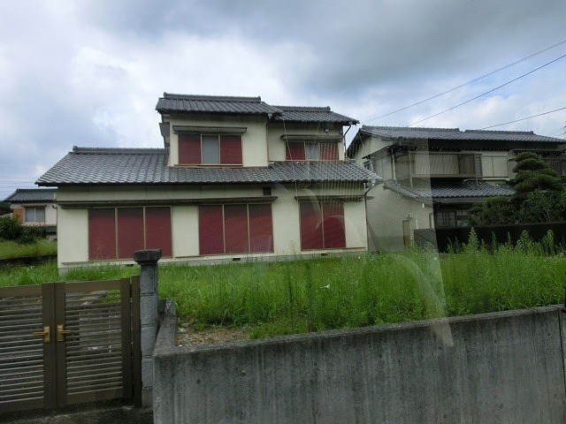 入居から45年 どう「住み継ぐか」に取組む「高蔵寺ニュータウン」_f0141310_7434567.jpg