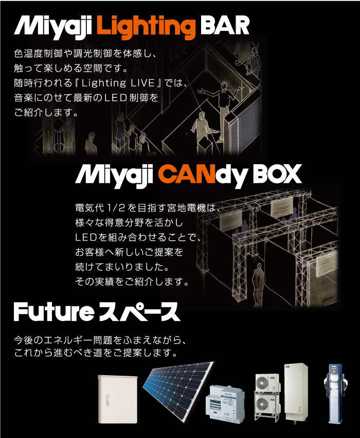 b0223711_10125672.png